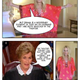 Illustration for article titled Judge Judy Vs. The YouTube Divorce Lady, Tricia Walsh-Smith